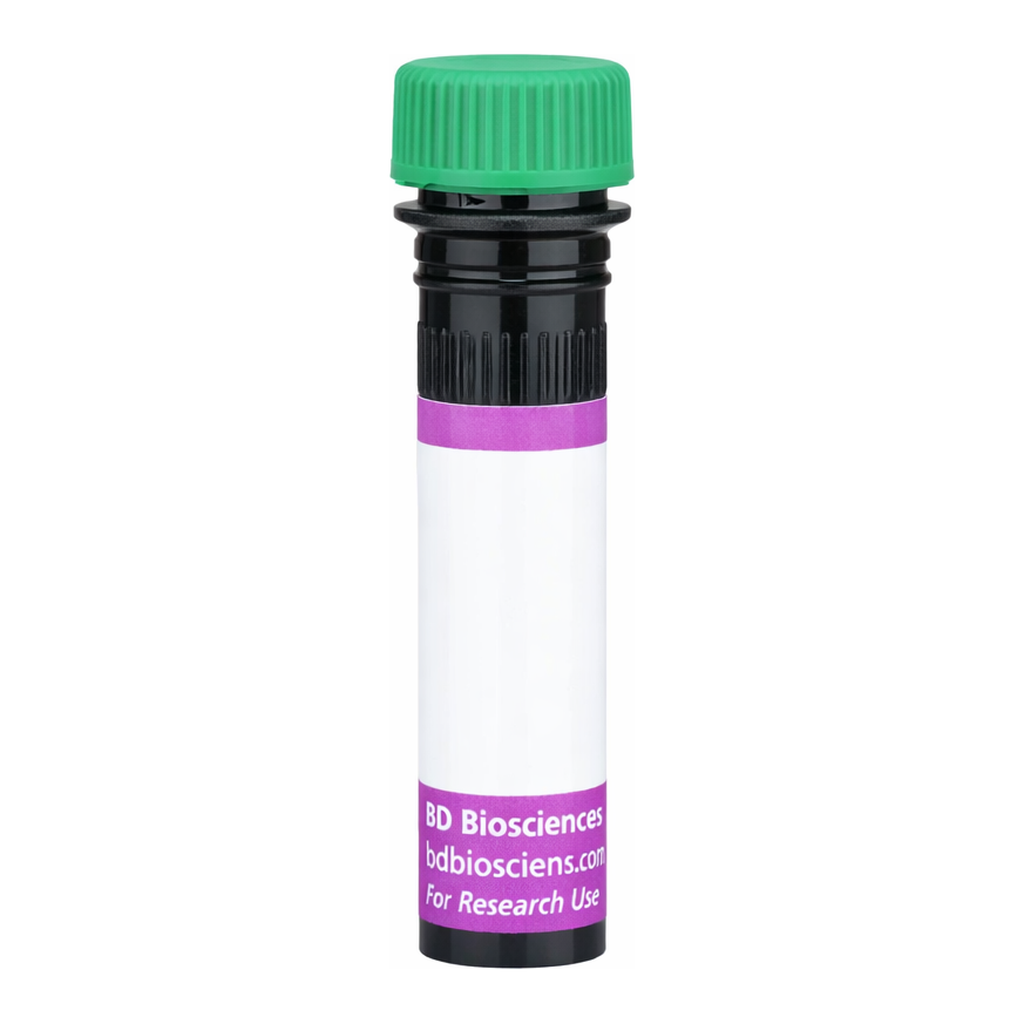 BD BV480 Mouse Anti-Integrin α7 (ITGA7)