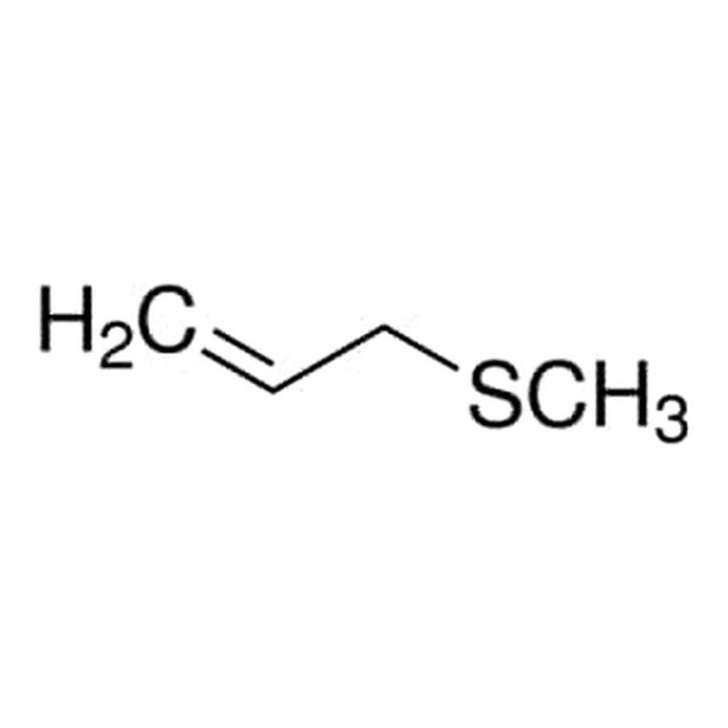 Merck ALLYL METHYL SULFIDE, 98%