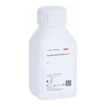 Himedia Phosphate Buffered Saline, pH 7.2