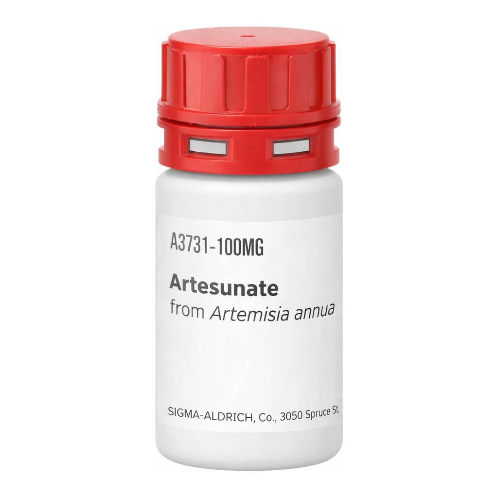 Merck ARTESUNATE