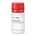 Merck ARTESUNATE