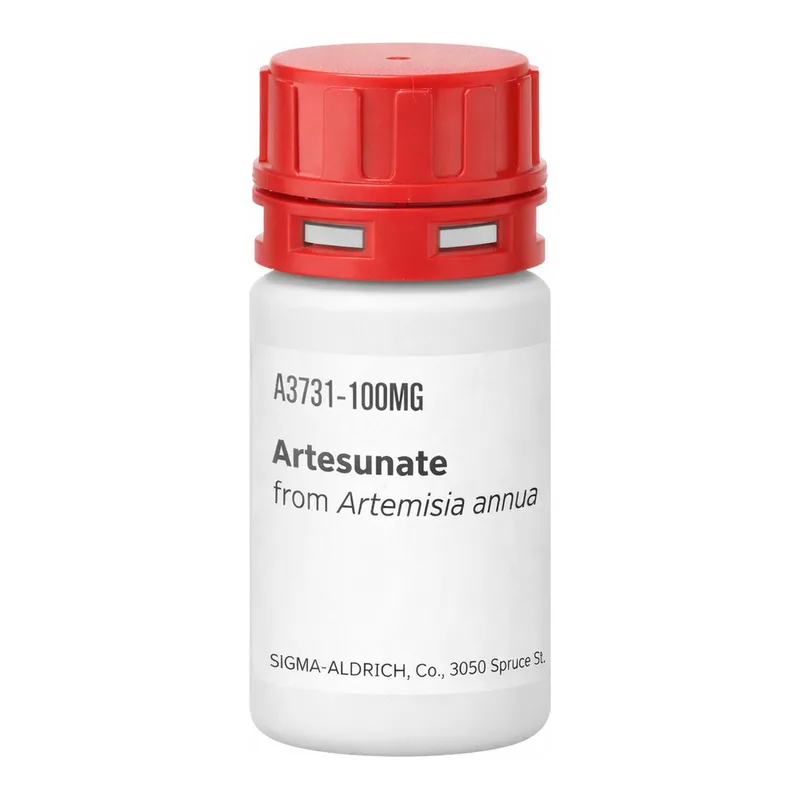 Merck ARTESUNATE