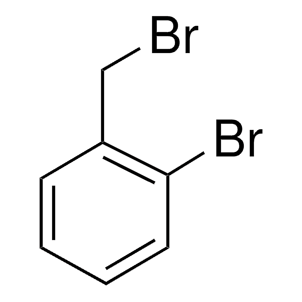 Merck 2-Bromobenzyl bromide