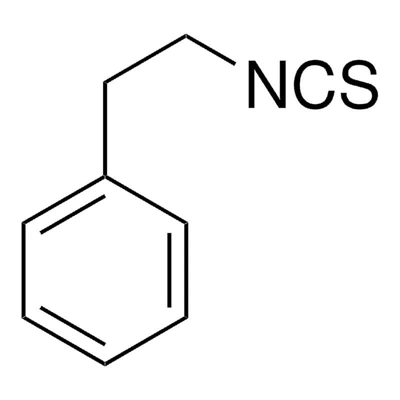 Merck 2-Phenylethyl isothiocyanate