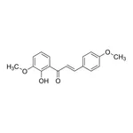 Merck 3,4'-Dimethoxy-2-hydroxychalcone