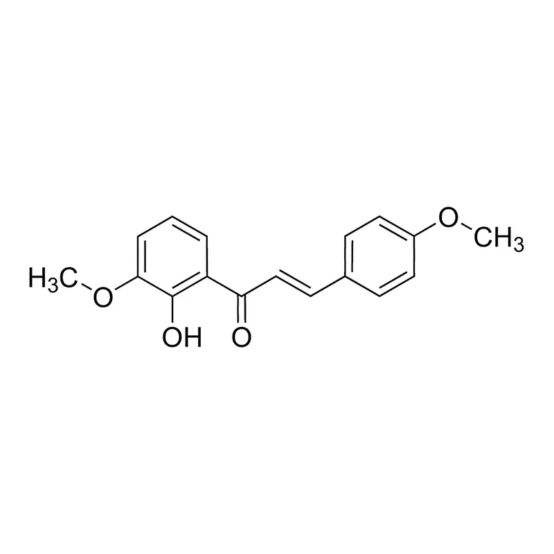 Merck 3,4'-Dimethoxy-2-hydroxychalcone
