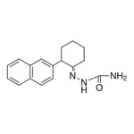 Merck RCL S29,633-3 - 25 MG