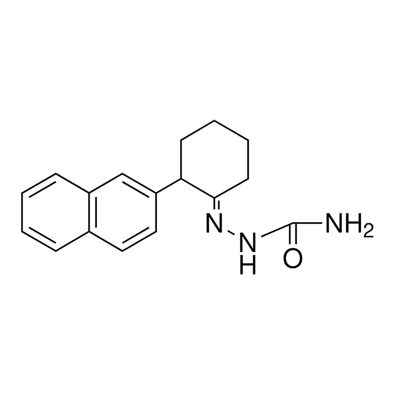 Merck RCL S29,633-3 - 25 MG