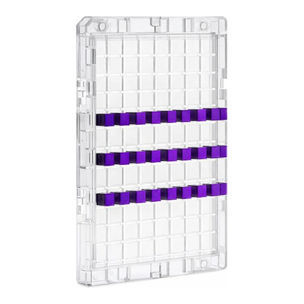 Thermo Fisher Scientific PharmacoScan Training Kit, 24-Format