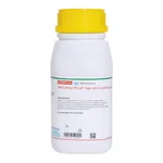 Himedia MacConkey HiCynth Agar w/o CV and NaCl