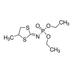 Merck MEPHOSFOLAN PESTANAL, 100 MG