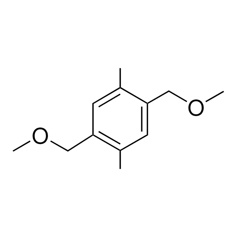 Merck 2,5-BIS-(METHOXYMETHYL)-PARA-XYLEN-1G