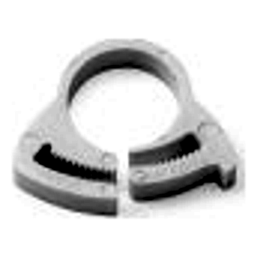[정수기 부품] Hose clamp
