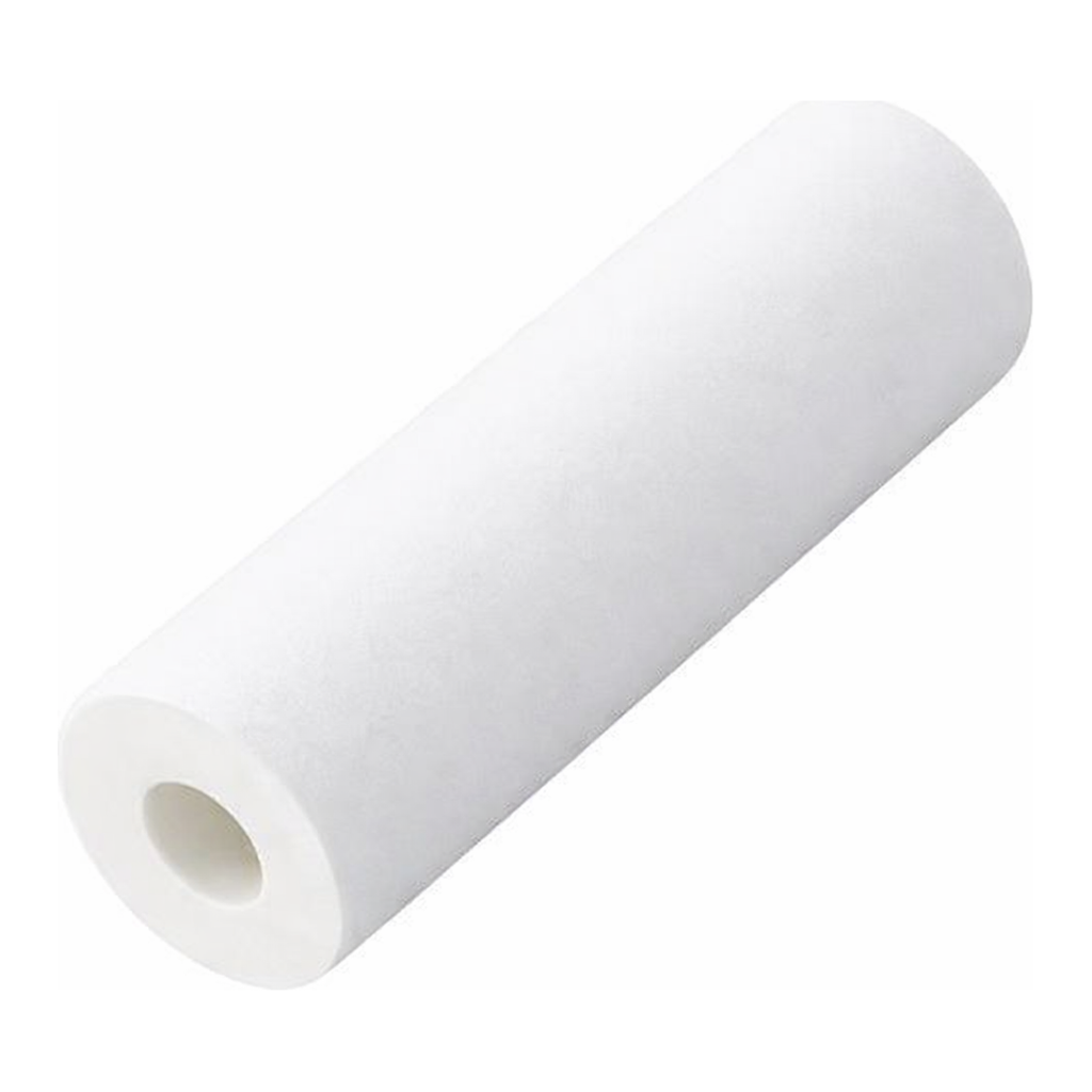 AS ONE Heavy Metal AdsorptIon Filter Cartridge, 중금속 흡착 필터 카트리지