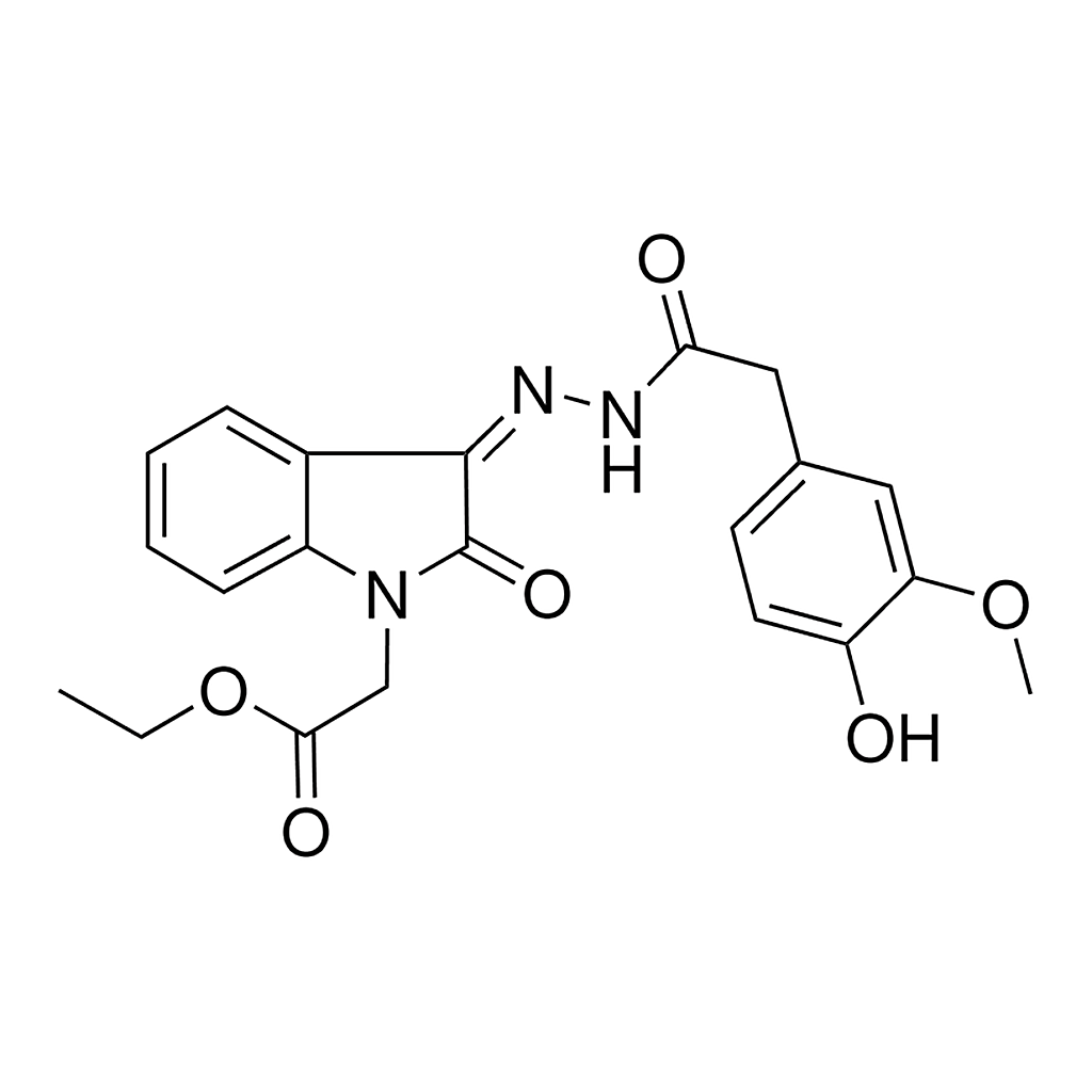 Merck ALDRICHCPR L365467-