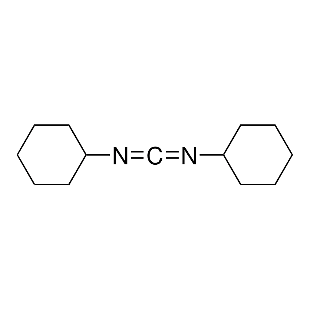 Merck DCC