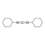 Merck DCC