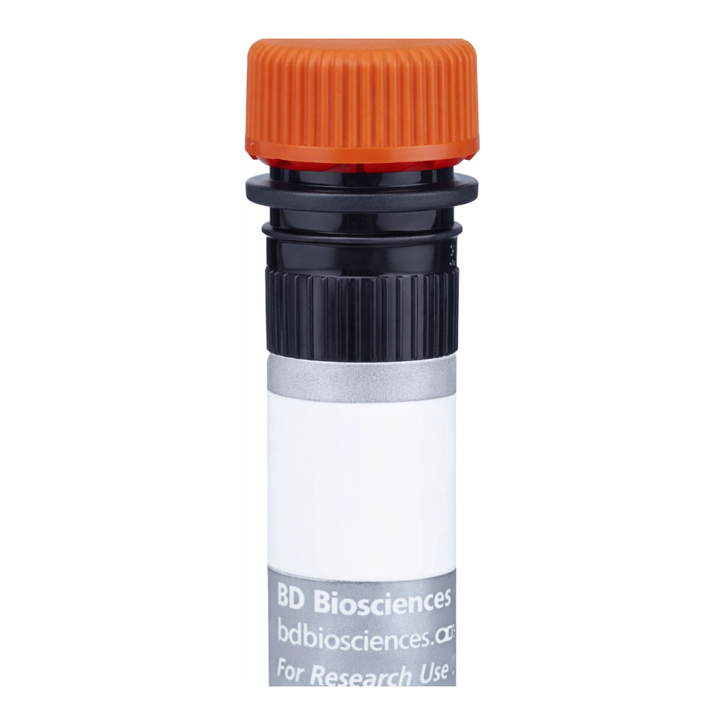 BD BUV737 Hamster IgG2, κ Isotype Control