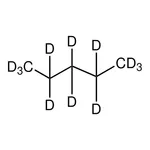 Merck Pentane-d12
