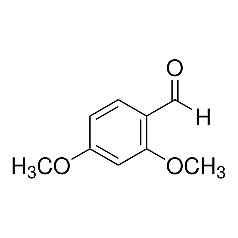 Merck 2,4-Dimethoxybenzaldehyde