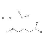 Merck 3-Aminopropane-1-thiol hydrochloride hydrate