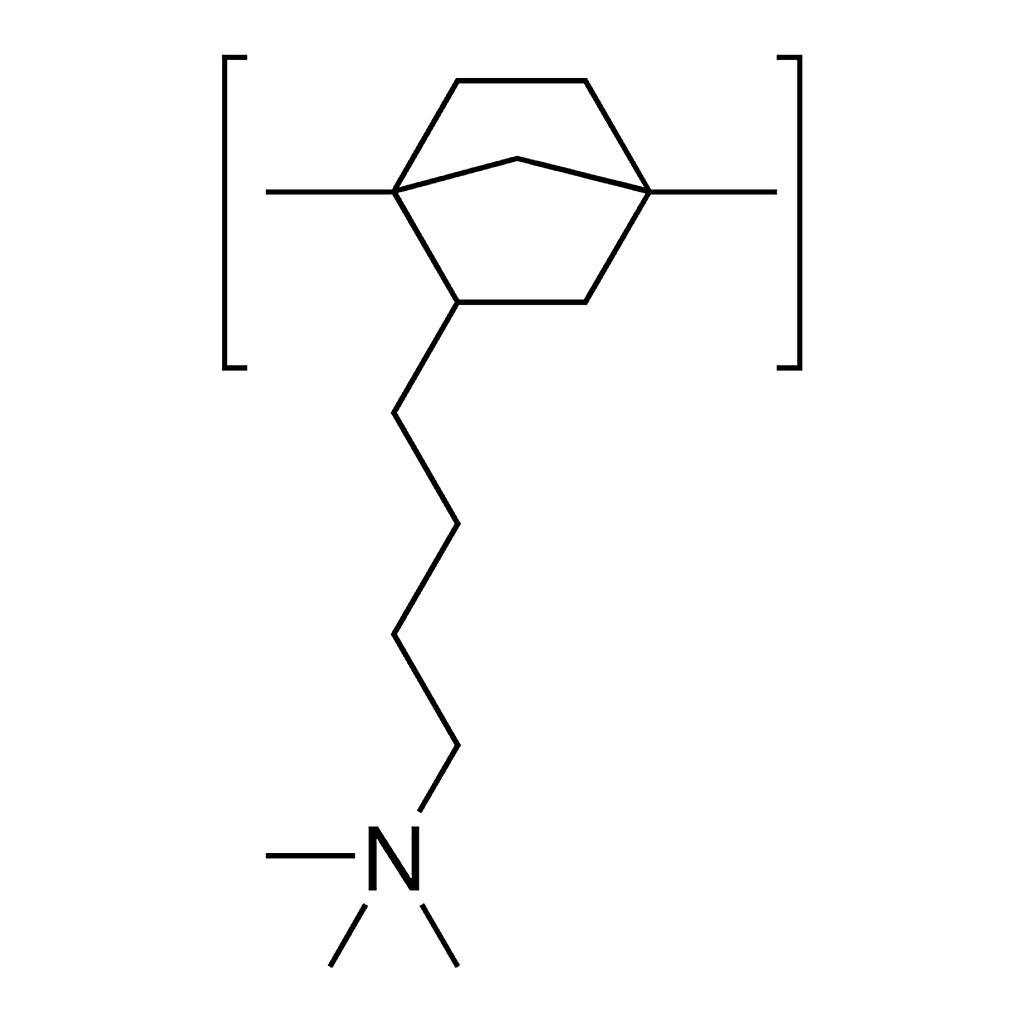 Merck Xion AEM-Pention-72-5CL