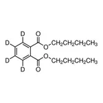 Merck DI-N-BUTYL-PHTHALATE -D4, OEKANAL