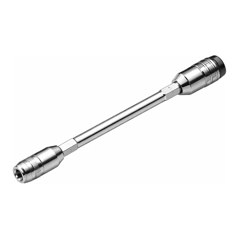 Waters XBridge Premier BEH Phenyl VanGuard FIT Column, 3.5 µm, 2.1 x 100 mm, 1/pk