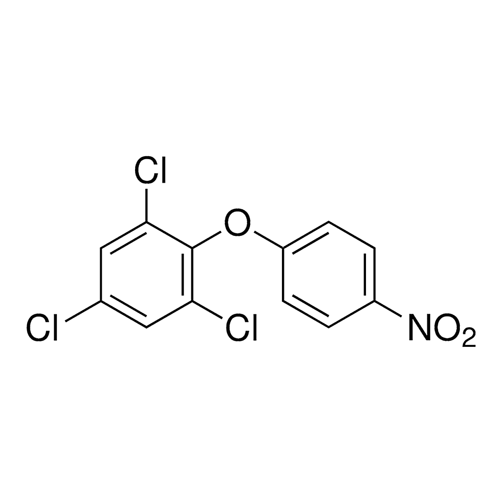 Merck Chlornitrofen