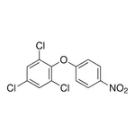 Merck Chlornitrofen
