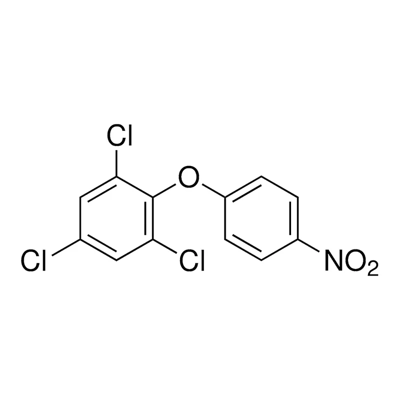 Merck Chlornitrofen