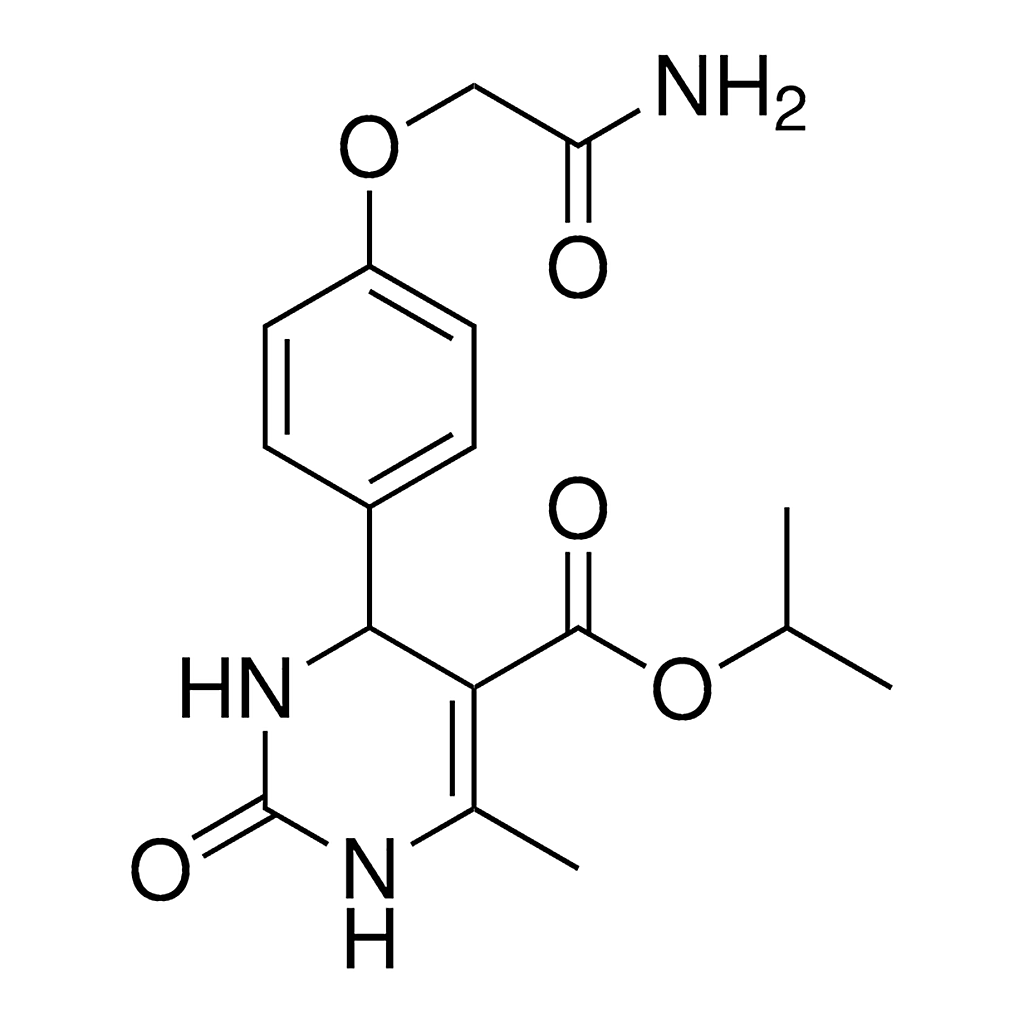 Merck ALDRICHCPR R640840-
