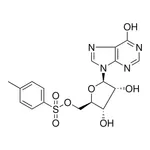 Merck ALDRICHCPR L168238-