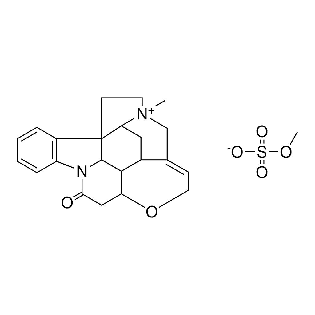 Merck RCL S32,184-2 - 5 MG