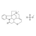 Merck RCL S32,184-2 - 5 MG