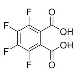 Merck Tetrafluorophthalic acid