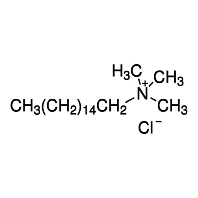Merck CETYLTRIMETHYLAMMONIUM CHLORIDE, 25 WT.