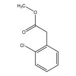 Merck Methyl 2-(2-chlorophenyl)acetate
