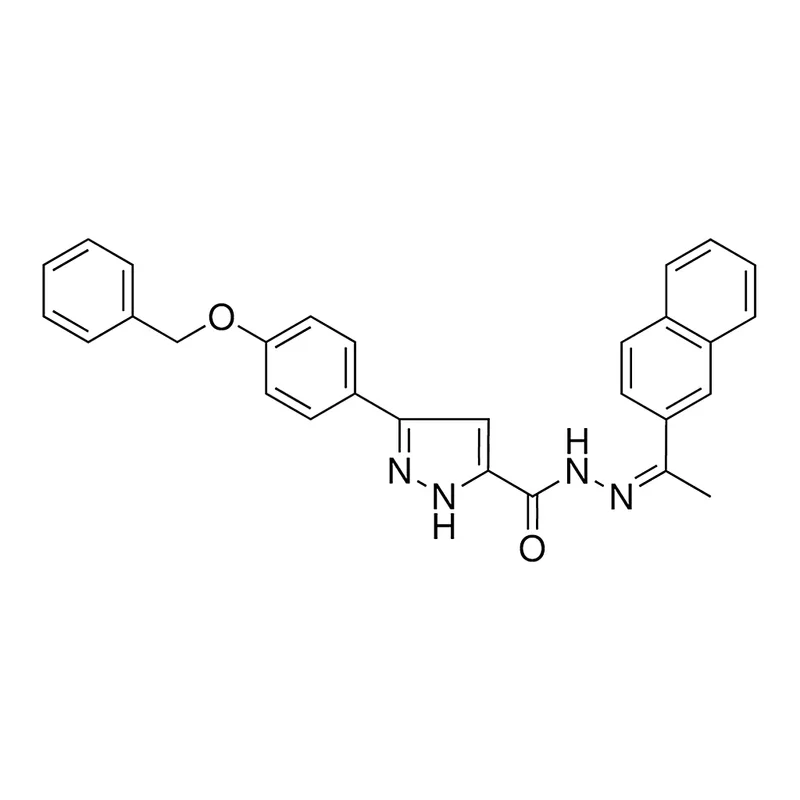 Merck RCL R44,066-3 - 50 MG