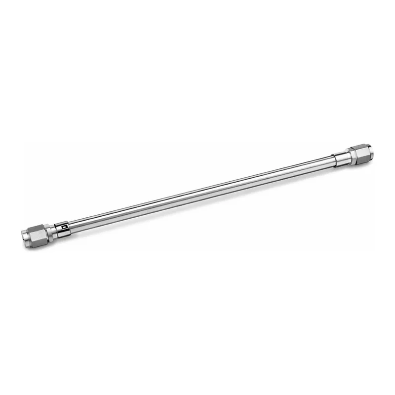 Waters µStyragel GPC Column, 500Å, 15 - 20 µm, 7.8 mm X 300 mm, 100 - 10K, 1/pk