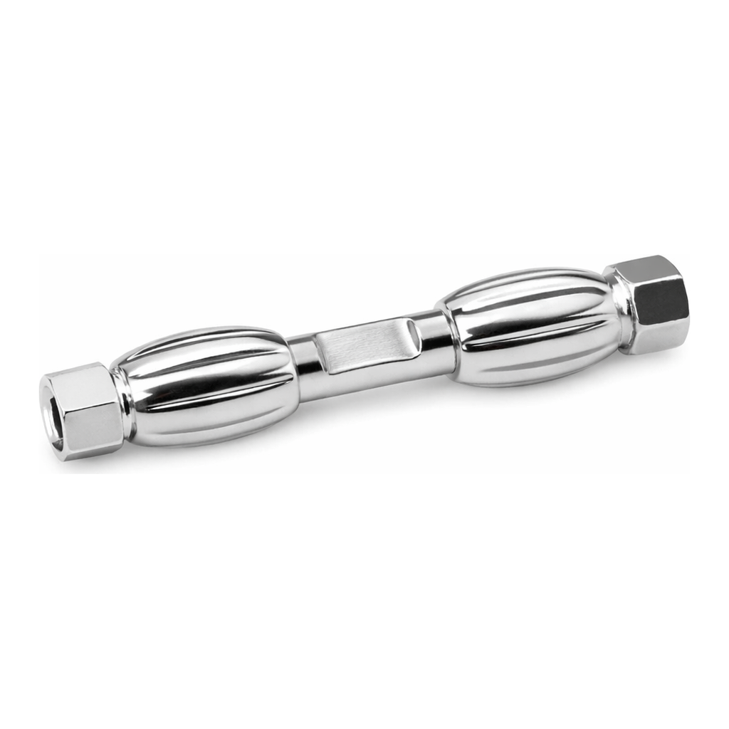 Waters XBridge BEH C8 Intelligent Speed (IS) Column, 130Å, 3.5 µm, 2.1 mm X 20 mm, 1/pk
