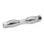 Waters XBridge BEH C8 Intelligent Speed (IS) Column, 130Å, 3.5 µm, 2.1 mm X 20 mm, 1/pk
