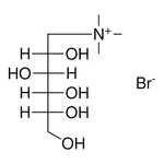 Merck TRIMETHYL-(2,3,4,5,6-PENTAHYDROX-