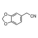 Merck 3,4-(Methylenedioxy)phenylacetonitrile