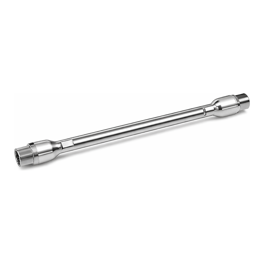 Waters XTerra Shield RP18 Column, 125Å, 3.5 µm, 4.6 mm X 150 mm, 1/pk