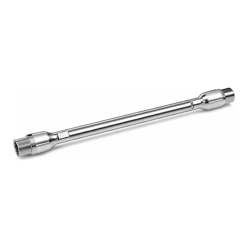 Waters XTerra Shield RP18 Column, 125Å, 3.5 µm, 4.6 mm X 150 mm, 1/pk