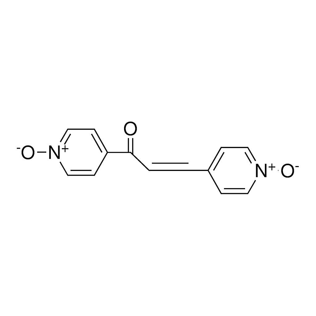 Merck 1,3-BIS-(1-OXY-PYRIDIN-4-YL)-PRO-