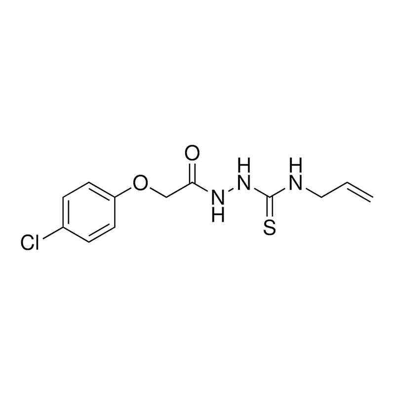 Merck R26,517-9 - 50 MG