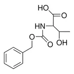 Merck CARBOBENZYLOXY-DL-THREONINE - 50 MG