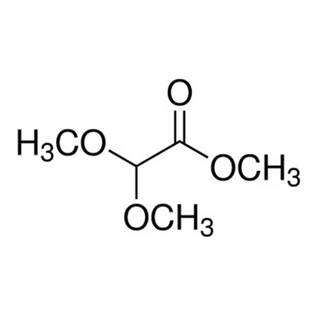 Merck METHYL DIMETHOXYACETATE, 97%